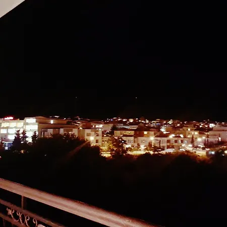 Sun House Saint Vlas Sveti Vlas