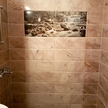Sun House Saint Vlas Sveti Vlas